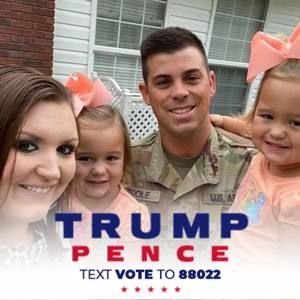 Meet your Posher, Allen